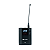 Transmissor Bodypack Kadosh K6b B6 - Imagem 1