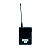 Transmissor Bodypack Kadosh K6b B6 - Imagem 4