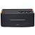 Monitor Edifier D12 70w Rms Bluetooth Som Estéreo Madeira - Imagem 1