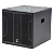 Subwoofer Ativo Staner Bk-712sb 12” Black Series - Imagem 4