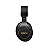 Fone De Ouvido Srh840a Shure - Imagem 3