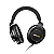 Fone De Ouvido Srh840a Shure - Imagem 2