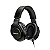 Fone De Ouvido Srh840a Shure - Imagem 1