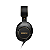 Fone De Ouvido Srh840a Shure - Imagem 4