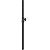 Suporte De Caixa Tubo Extensor Com Rosca Ext-02 - Imagem 1