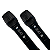 Microfone Sem Fio Em Uhf Tsi-duo-4-uhf - Tsi - Imagem 2