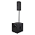 Line Array Vert 3000 450w - Imagem 4