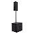 Line Array Vert 3000 450w - Imagem 1