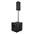 Line Array Vert 3000 450w - Imagem 2