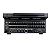 Mesa Behringer Wing Compact Digital 48 Canais - Imagem 2