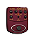 Pedaleira Guitarra Behringer Adi21 - Imagem 1