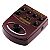 Pedaleira Guitarra Behringer Adi21 - Imagem 2