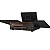 Mesa Digital Wing Black - Behringer - Imagem 3