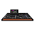 Mesa Digital Wing Black - Behringer - Imagem 1
