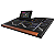Mesa Digital Wing Black - Behringer - Imagem 2