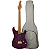 Guitarra Hard S Md M Ppb Gold - Benson - Imagem 1