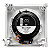 Arandela Som Ambiente Quadrada 6co3q+ Par - Jbl - Imagem 3