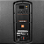 Subwoofer Ativo Max 18-s - Jbl - Imagem 3