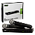 Microfone Sem Fio Blx288br/pg58-j10 - Shure - Imagem 1