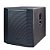 Subwoofer ativo 18 polegadas VL 18 - JBL - Imagem 2