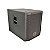 Subwoofer ativo 18 polegadas VL 18 - JBL - Imagem 3