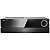 RECEIVER HARMAN KARDON AVR 1510 - Imagem 4