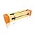 Microfone Profissional Gooseneck Condensador GN-960 - TSI - Imagem 3