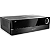 RECEIVER HARMAN KARDON AVR 1510 - Imagem 3