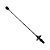 Microfone Profissional Gooseneck Condensador GN-960 - TSI - Imagem 1