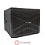 Subwoofer Ativo 18 Polegadas OPSB 3218X PT - ONEAL - Imagem 1