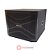 Subwoofer Ativo 18 Polegadas OPSB 3218X PT - ONEAL - Imagem 2