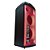Caixa Ativa Com Bateria 600W XT-660T - POLYVOX - Imagem 1