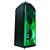 Caixa Ativa Com Bateria 600W XT-660T - POLYVOX - Imagem 2