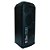 Caixa Ativa Com Bateria 600W XT-660T - POLYVOX - Imagem 4