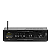 Amplificador Som Ambiente Frahm Slim 3800 App Mult-channel - Imagem 1