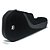 Semi Case Para Violão Clássico GD PRO - GD CASES - Imagem 2