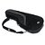 Semi Case Para Violão Clássico GD PRO - GD CASES - Imagem 1