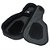 Semi Case Para Violão Clássico GD PRO - GD CASES - Imagem 3