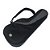 Semi Case Para Violão Clássico GD PRO - GD CASES - Imagem 4