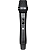 Microfone Sem Fio Kadosh K621m Kcom B5 - Imagem 2