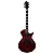 Guitarra Single Cut 2h Escala Escura Almach Trd - Tagima - Imagem 4
