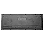 Teclado Spring Tc-261 61 Teclas - Imagem 4