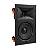 Caixa De Som Ambiente Arandela Com Woofer Stage 260wbr- Jbl - Imagem 4