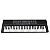 Teclado Musical Soundvoice Spring Tc-161 61 Teclas - Imagem 2