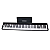 Piano Digital Soundvoice Spring Pd188 - Imagem 1