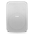 Caixa Ambiente Outdoor Branca Par Frahm 6 Hs 8 Ohms - Imagem 3