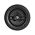 Caixa Ambiente Arandela Woofer Jbl Stage 260cbr - Imagem 2