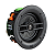 Caixa Ambiente Arandela Woofer Jbl Stage 260cbr - Imagem 4