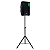 Caixa Ativa Skypix Sk-rva10 10 Pol 2200w - Imagem 2