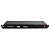 Filtro De Linha Rack 19” 1u 9 Tomadas Fpr8 Preto - Imagem 1